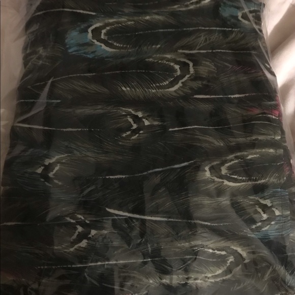 Lane Bryant Dress - Picture 4 of 4